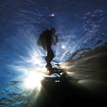 Magic light
